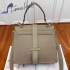 Chloe Bag CB46322341111247 